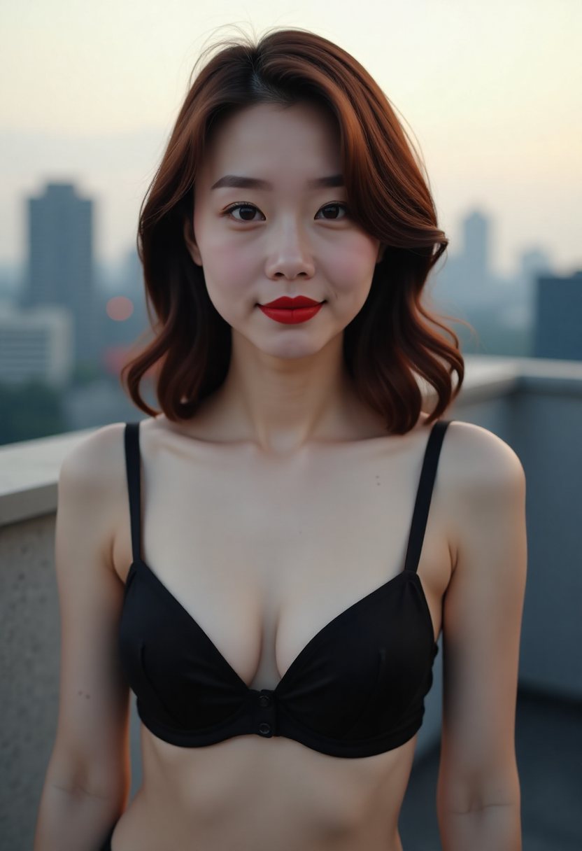 漫长的季节