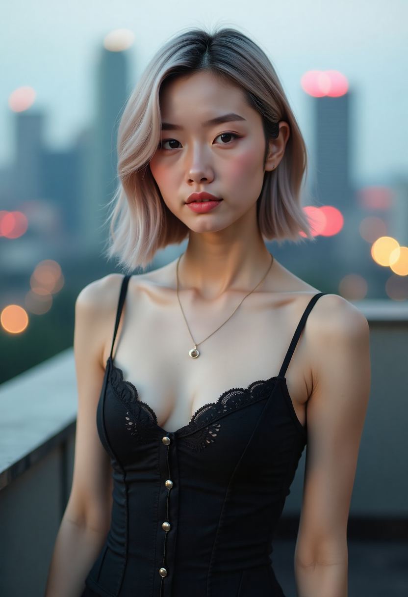 三大队
