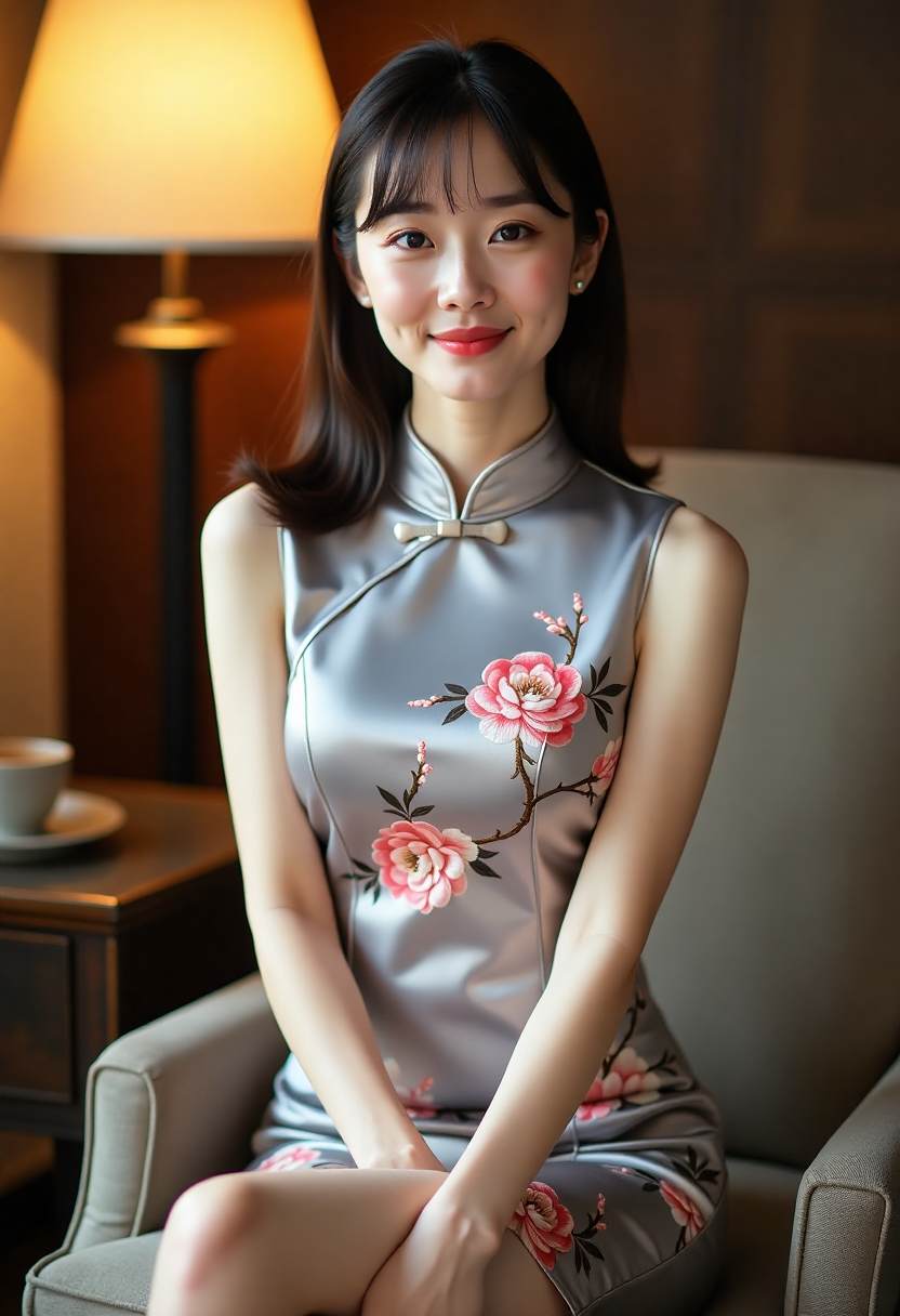尘封十三载